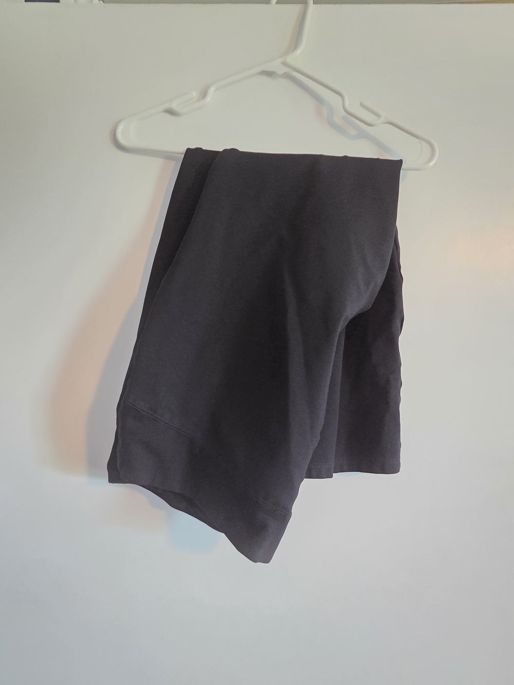 Ricki's Black Leggings